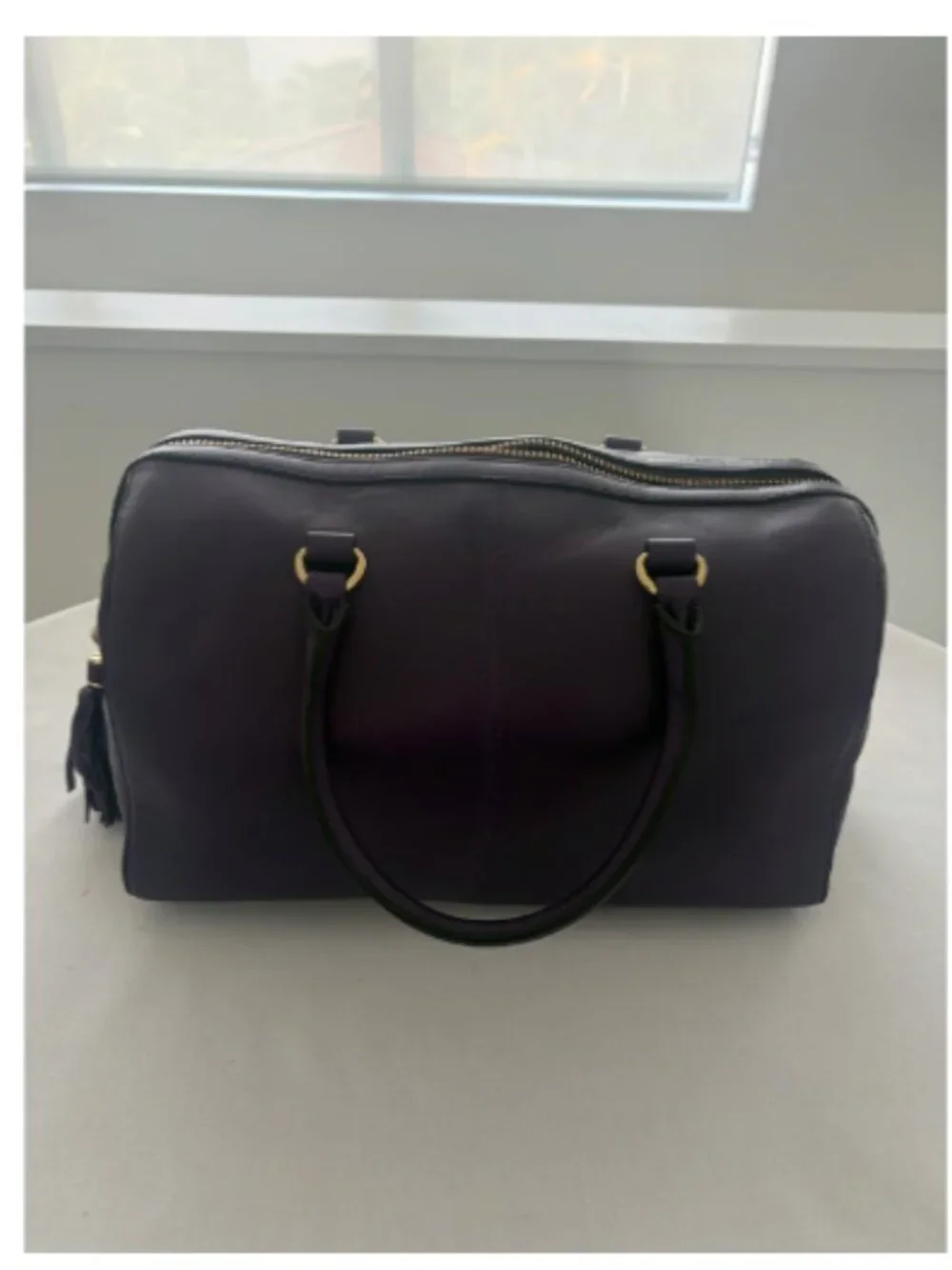 Juicy Couture juicy courure